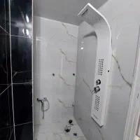 خدمات تاسیسات لوله کشی پمپ آب نصب شیر آلات رادیات|خدمات پیشه و مهارت|همدان, |دیوار