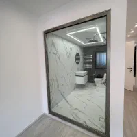 فروش ۲ خوابه ۱۳۰ متری فرهنگشهر