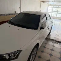 دناپلاس اتومات مدل1402