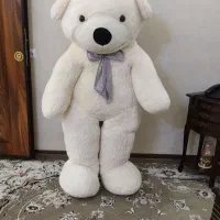 خرس بزرگ