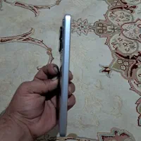 پول لازم|موبایل|کاشمر, |دیوار