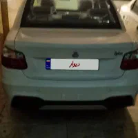 فروش ساینا S صفر