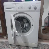 لباسشویی|کولر آبی|مهاباد (آذربایجان غربی), |دیوار