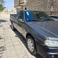 اریسان ۲ مدل ۱۴۰۲ درجه یک|خودرو سواری و وانت|ابرکوه, |دیوار