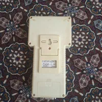 فروش دستگاه دیاگ موتور ازمای ثمین|قطعات یدکی و لوازم جانبی|پرند, فاز ۶|دیوار