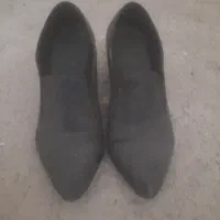 کفش زنانه ۴۰