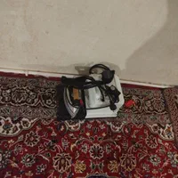 اتو ایتالیا مناسب برای خیاطی