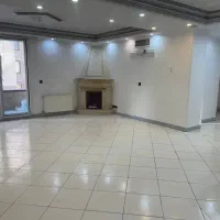 ۱۳۵متر/خرازی/ابشار تهران/تخلیه|اجارهٔ آپارتمان|تهران, آبشار تهران (دریاچه)|دیوار