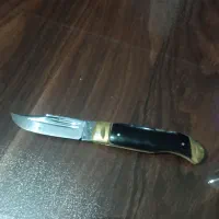 چاقوی  زنجان|کلکسیون اشیاء عتیقه|زنجان, |دیوار