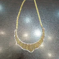 بدون اجرت و مالیات بر ای سرمایه‌گذاری