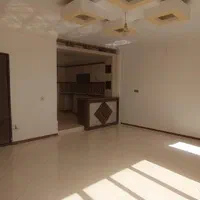 ۶۴ متر وکالتی حاشیه ۲۵متری بهدگانی سعادت|فروش آپارتمان|مشهد, شهرک امام هادی (شهرک غرب)|دیوار