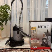 جارو برقی سطلی نکست نو اکبند جهیزیه NEXT4500