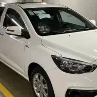 شاهین پلاس صفر
