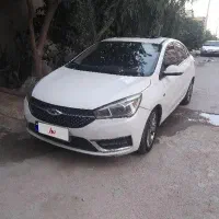 اریزو۵ اتومات مدل اخر۹۶