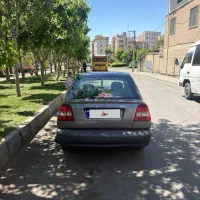 پراید ۱۴۱|خودرو سواری و وانت|کرج, باغستان|دیوار