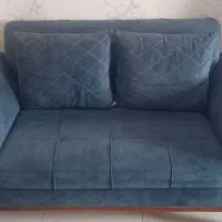 مبل ۷ نفره تمیز