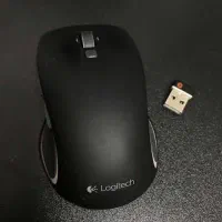 ماوسLogitech m560