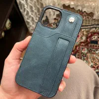 قاب ایفون ۱۲ پرو مکس