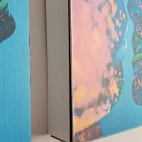 تابلو|تابلو، نقاشی، عکس|ایلام, |دیوار