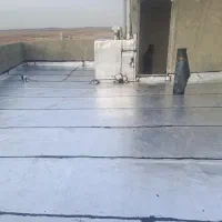 خدمات ایزوگام در قرچک‌ورامین‌پیشوا|خدمات پیشه و مهارت|قرچک, باقرآباد|دیوار