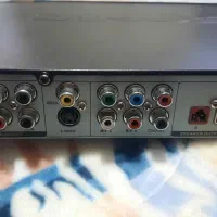 دی وی دی مارک گاسونیک|پخشکننده DVD و ویدیو|همدان, |دیوار