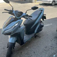 کیلیک۱۵۰ تایلندی