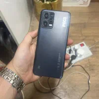 poco x5|موبایل|عنبرآباد, |دیوار