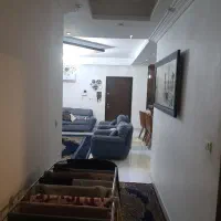 104متر  پشت بوستان ملت|فروش آپارتمان|رشت, امین الضرب|دیوار