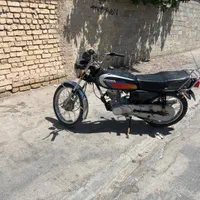 موتور