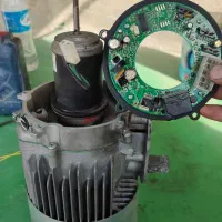 کولروبخاری درجا|خدمات موتور و ماشین|اصفهان, شهرک صنعتی امیرکبیر (شاپور جدید)|دیوار