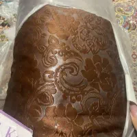 کاور مبل