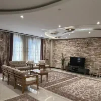 پروژه-نواب-114متری-با-2-تراس-68متری-و-28-متری