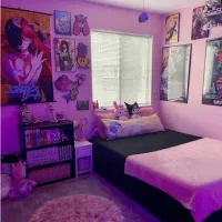 راهنمایی و کمک داوطلبانه