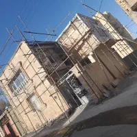 داربست امیر|خدمات پیشه و مهارت|کنگاور, |دیوار