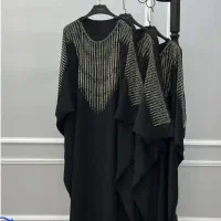 انواع لباس زنانه