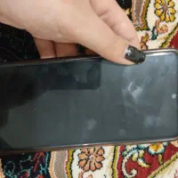 پوکو m5s|موبایل|الشتر, |دیوار