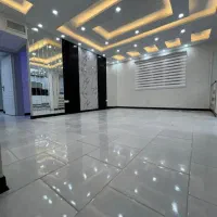 مسکن مهر خوش نقشه/ ۸۵ متری|فروش آپارتمان|هشتگرد, شهرک آپادانا|دیوار