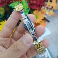 کادو یلدا عروس الگانس اسپشیال سه موتور فعال ژاپنی|ساعت|اصفهان, قائمیه|دیوار