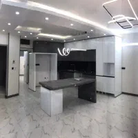 آپارتمان صفر
