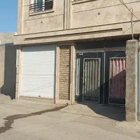 منزل دوبلکس ۱۸۰متری|فروش خانه و ویلا|نیشابور, فیض آباد|دیوار