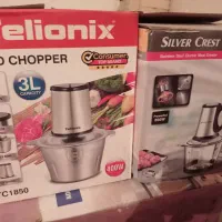 لوازم خانگی