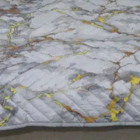 روتختی یکنفره نو