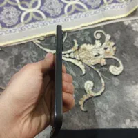 گوشی ردمی ۱۳|موبایل|ماهدشت, |دیوار