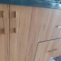 رهن واحد ۱۷۰متری