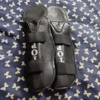 لباس مبارزه کنگ فو|تجهیزات ورزشی|مشهد, مهدی آباد|دیوار