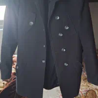 فروش کت و کاپیشن