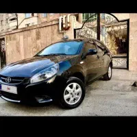 جکj3|خودرو سواری و وانت|تهران, دکتر هوشیار|دیوار