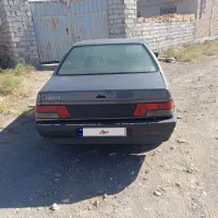 فروش روا|خودرو سواری و وانت|مرند, |دیوار