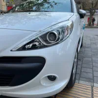 مشاوره حواله