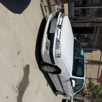 پژو پارس|خودرو سواری و وانت|شیروان (خراسان), |دیوار